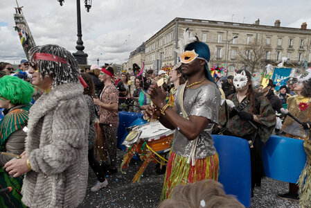Carnaval des deux rives 2025, _K1_S3_4449