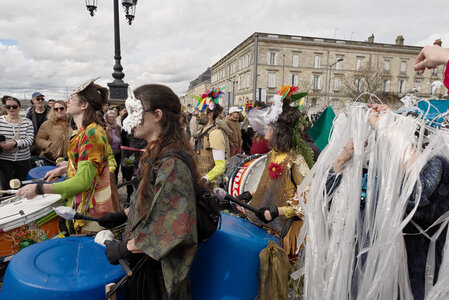 Carnaval des deux rives 2025, _K1_S3_4451