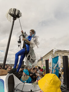 Carnaval des deux rives 2025, _K1_S3_4456