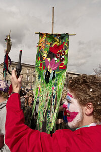 Carnaval des deux rives 2025, _K1_S3_4472