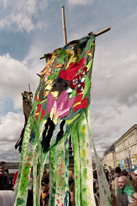 Carnaval des deux rives 2025, _K1_S3_4473-1