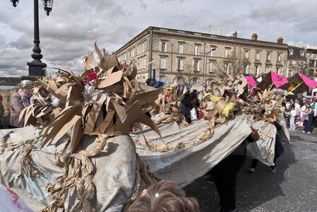 Carnaval des deux rives 2025, _K1_S3_4475-1