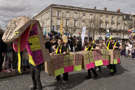 Carnaval des deux rives 2025, _K1_S3_4481