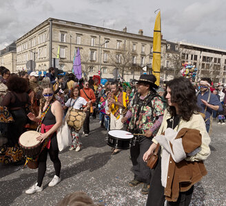 Carnaval des deux rives 2025, _K1_S3_4485