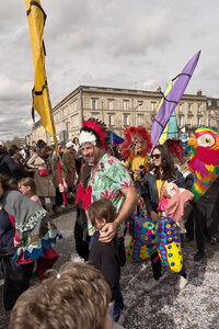 Carnaval des deux rives 2025, _K1_S3_4487