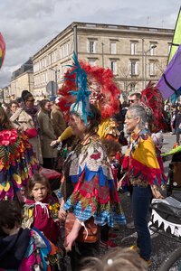Carnaval des deux rives 2025, _K1_S3_4490
