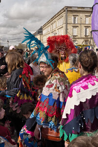 Carnaval des deux rives 2025, _K1_S3_4492