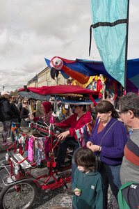 Carnaval des deux rives 2025, _K1_S3_4500