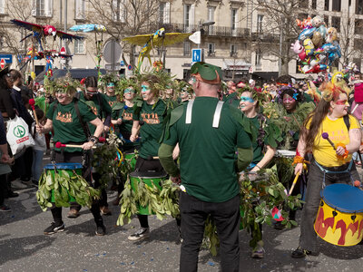 Carnaval des deux rives 2025, _K1_S3_4502