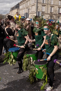 Carnaval des deux rives 2025, _K1_S3_4505