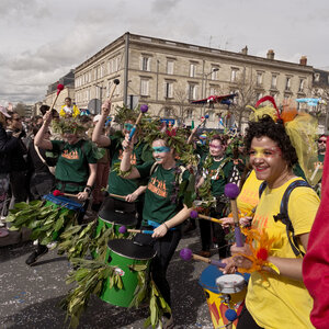 Carnaval des deux rives 2025, _K1_S3_4506