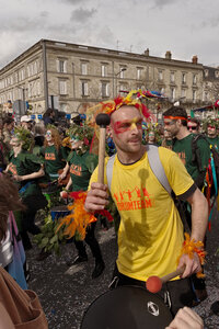 Carnaval des deux rives 2025, _K1_S3_4512-1