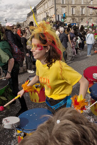 Carnaval des deux rives 2025, _K1_S3_4519