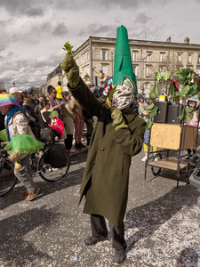 Carnaval des deux rives 2025, _K1_S3_4523-1