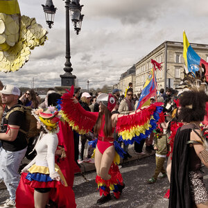 Carnaval des deux rives 2025, _K1_S3_4530