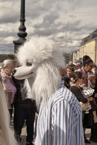 Carnaval des deux rives 2025, _K1_S3_4535