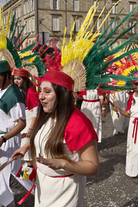 Carnaval des deux rives 2025, _K1_S3_4540