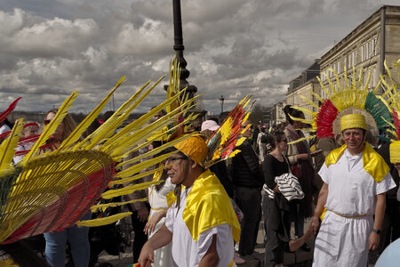Carnaval des deux rives 2025, _K1_S3_4544