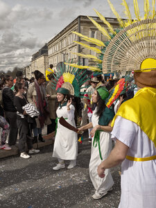 Carnaval des deux rives 2025, _K1_S3_4545
