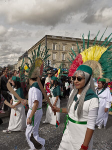 Carnaval des deux rives 2025, _K1_S3_4546