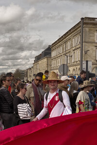 Carnaval des deux rives 2025, _K1_S3_4547