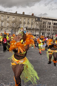Carnaval des deux rives 2025, _K1_S3_4550