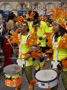 Carnaval des deux rives 2025, _K1_S3_4551