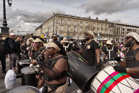 Carnaval des deux rives 2025, _K1_S3_4556