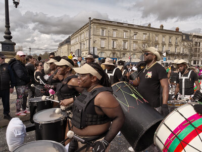 Carnaval des deux rives 2025, _K1_S3_4557