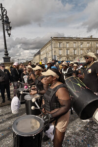 Carnaval des deux rives 2025, _K1_S3_4561