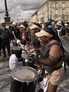 Carnaval des deux rives 2025, _K1_S3_4568