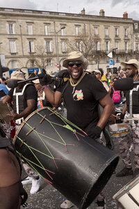 Carnaval des deux rives 2025, _K1_S3_4576