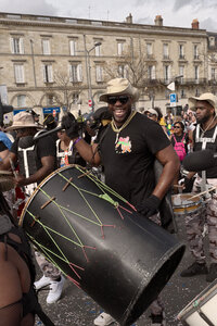 Carnaval des deux rives 2025, _K1_S3_4577