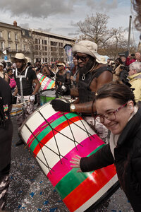 Carnaval des deux rives 2025, _K1_S3_4585