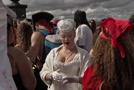 Carnaval des deux rives 2025, _K1_S3_4593