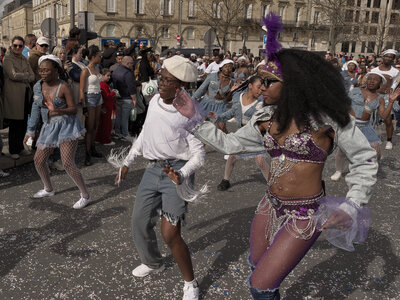 Carnaval des deux rives 2025, _K1_S3_4597