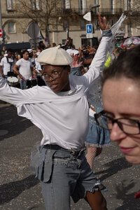 Carnaval des deux rives 2025, _K1_S3_4602