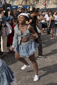 Carnaval des deux rives 2025, _K1_S3_4607