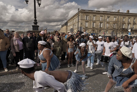 Carnaval des deux rives 2025, _K1_S3_4620