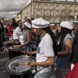 Carnaval des deux rives 2025, _K1_S3_4627