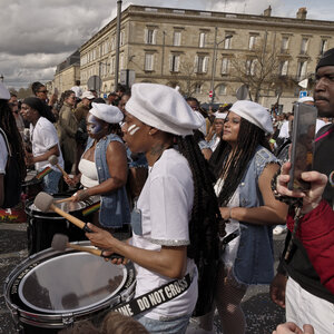 Carnaval des deux rives 2025, _K1_S3_4628