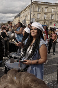 Carnaval des deux rives 2025, _K1_S3_4630
