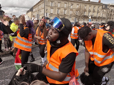 Carnaval des deux rives 2025, _K1_S3_4638