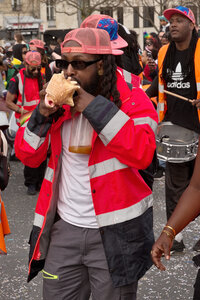 Carnaval des deux rives 2025, _K1_S3_4653