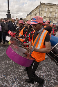 Carnaval des deux rives 2025, _K1_S3_4656
