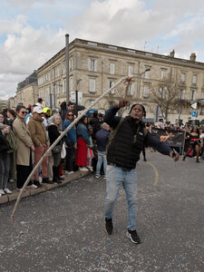 Carnaval des deux rives 2025, _K1_S3_4661