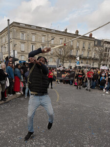 Carnaval des deux rives 2025, _K1_S3_4662