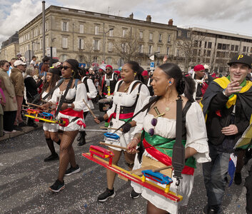 Carnaval des deux rives 2025, _K1_S3_4675