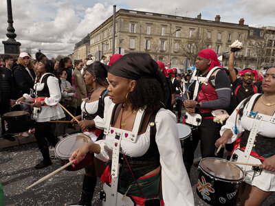 Carnaval des deux rives 2025, _K1_S3_4677