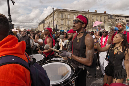 Carnaval des deux rives 2025, _K1_S3_4680